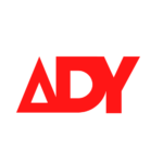 ady logo