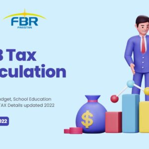 Read more about the article NSB Tax Calculation Information | Updated 2022